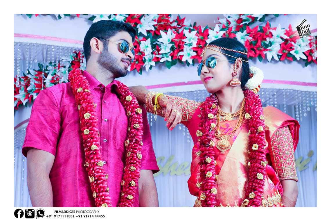 Best Candid Videography in Trichy,Best wedding photography in Trichy,Best candid photographers in Trichy,Best candid photography in Trichy,Best marriage photographers in Trichy,Best marriage photography in Trichy,Best photographers in Trichy,Best photography in Trichy,Best wedding candid photography in Trichy,Best wedding candid photographers in Trichy,Best wedding video in Trichy,Best wedding videographers in Trichy,Best wedding videography in Trichy,Best candid videographers in Trichy,Best candid videography in Trichy,Best marriage videographers in Trichy,Best marriage videography in Trichy,Best videographers in Trichy,Best videography in Trichy,Best wedding candid videography in Trichy,Best wedding candid videographers in Trichy,Best Candid Videography in Trichy,Best drone operators in Trichy,Best wedding studio in Trichy,Best Candid Videography in Trichy,Best professional photography in Trichy,No.1 wedding photographers in Trichy,No.1 wedding photography in Trichy,Trichy wedding photographers,Trichy wedding photography,Trichy wedding videos,Best candid videos in Trichy,Best candid photos in Trichy,Best helicam operators photography in Trichy,Best helicam operator photographers in Trichy,Best outdoor videography in Trichy,Best professional wedding photography in Trichy,Best outdoor photography in Trichy,Best outdoor photographers in Trichy,Best drone operators photographers in Trichy,Best wedding candid videography in Trichy,tamilnadu wedding photography, tamilnadu.